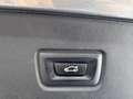 BMW 420 Gran Coupe i LMR LCProf Parkass SHZ DAB Grau - thumbnail 14