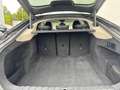 BMW 420 Gran Coupe i LMR LCProf Parkass SHZ DAB Grau - thumbnail 13