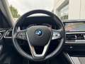 BMW 420 Gran Coupe i LMR LCProf Parkass SHZ DAB Grau - thumbnail 9