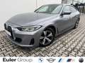 BMW 420 Gran Coupe i LMR LCProf Parkass SHZ DAB Grau - thumbnail 1