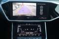 Audi S6 TDI quattro tiptronic *1.Besitz*Leder*LED*Navig... Schwarz - thumbnail 15