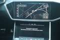 Audi S6 TDI quattro tiptronic *1.Besitz*Leder*LED*Navig... Schwarz - thumbnail 14