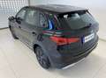 MG ZS 1.5 Hybrid+ Select Zwart - thumbnail 18