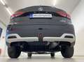 MG ZS 1.5 Hybrid+ Select Zwart - thumbnail 15