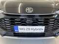 MG ZS 1.5 Hybrid+ Select Zwart - thumbnail 5
