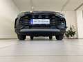 MG ZS 1.5 Hybrid+ Select Zwart - thumbnail 4