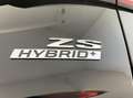 MG ZS 1.5 Hybrid+ Select Zwart - thumbnail 17