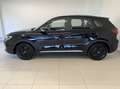 MG ZS 1.5 Hybrid+ Select Zwart - thumbnail 8