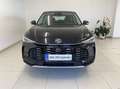 MG ZS 1.5 Hybrid+ Select Zwart - thumbnail 3