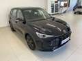 MG ZS 1.5 Hybrid+ Select Zwart - thumbnail 6