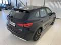 MG ZS 1.5 Hybrid+ Select Zwart - thumbnail 12