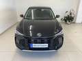 MG ZS 1.5 Hybrid+ Select Zwart - thumbnail 2