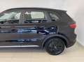 MG ZS 1.5 Hybrid+ Select Zwart - thumbnail 10