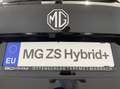 MG ZS 1.5 Hybrid+ Select Zwart - thumbnail 16