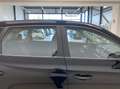 MG ZS 1.5 Hybrid+ Select Zwart - thumbnail 19