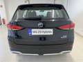 MG ZS 1.5 Hybrid+ Select Zwart - thumbnail 14