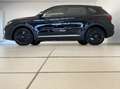 MG ZS 1.5 Hybrid+ Select Zwart - thumbnail 9