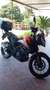 KTM 390 Adventure Portocaliu - thumbnail 2