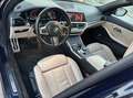 BMW 320 d touring MSPORT Blu/Azzurro - thumbnail 8