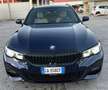 BMW 320 d touring MSPORT Blu/Azzurro - thumbnail 1