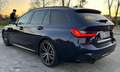 BMW 320 d touring MSPORT Blu/Azzurro - thumbnail 5