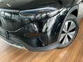 Mercedes-Benz EQB 350 EQB 350 4Matic Progressive AHK/BURME/PANO/SPUR Schwarz - thumbnail 19