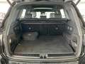 Mercedes-Benz EQB 350 EQB 350 4Matic Progressive AHK/BURME/PANO/SPUR Schwarz - thumbnail 18
