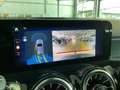Mercedes-Benz EQB 350 EQB 350 4Matic Progressive AHK/BURME/PANO/SPUR Schwarz - thumbnail 15