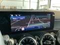Mercedes-Benz EQB 350 EQB 350 4Matic Progressive AHK/BURME/PANO/SPUR Schwarz - thumbnail 13