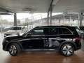 Mercedes-Benz EQB 350 EQB 350 4Matic Progressive AHK/BURME/PANO/SPUR Schwarz - thumbnail 6