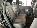 Mercedes-Benz EQB 350 EQB 350 4Matic Progressive AHK/BURME/PANO/SPUR Schwarz - thumbnail 9