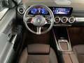 Mercedes-Benz EQB 350 EQB 350 4Matic Progressive AHK/BURME/PANO/SPUR Schwarz - thumbnail 3