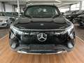 Mercedes-Benz EQB 350 EQB 350 4Matic Progressive AHK/BURME/PANO/SPUR Schwarz - thumbnail 4