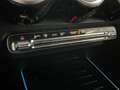 Mercedes-Benz EQB 350 EQB 350 4Matic Progressive AHK/BURME/PANO/SPUR Schwarz - thumbnail 16
