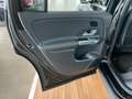 Mercedes-Benz EQB 350 EQB 350 4Matic Progressive AHK/BURME/PANO/SPUR Schwarz - thumbnail 12