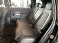 Mercedes-Benz EQB 350 EQB 350 4Matic Progressive AHK/BURME/PANO/SPUR Schwarz - thumbnail 8