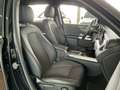 Mercedes-Benz EQB 350 EQB 350 4Matic Progressive AHK/BURME/PANO/SPUR Schwarz - thumbnail 10