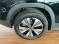 Mercedes-Benz EQB 350 EQB 350 4Matic Progressive AHK/BURME/PANO/SPUR Schwarz - thumbnail 20