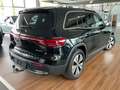 Mercedes-Benz EQB 350 EQB 350 4Matic Progressive AHK/BURME/PANO/SPUR Schwarz - thumbnail 2