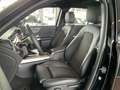 Mercedes-Benz EQB 350 EQB 350 4Matic Progressive AHK/BURME/PANO/SPUR Schwarz - thumbnail 7