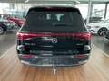 Mercedes-Benz EQB 350 EQB 350 4Matic Progressive AHK/BURME/PANO/SPUR Schwarz - thumbnail 5