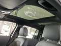Mercedes-Benz EQB 350 EQB 350 4Matic Progressive AHK/BURME/PANO/SPUR Schwarz - thumbnail 17