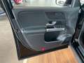 Mercedes-Benz EQB 350 EQB 350 4Matic Progressive AHK/BURME/PANO/SPUR Schwarz - thumbnail 11
