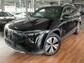 Mercedes-Benz EQB 350 EQB 350 4Matic Progressive AHK/BURME/PANO/SPUR Schwarz - thumbnail 1