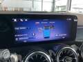 Mercedes-Benz EQB 350 EQB 350 4Matic Progressive AHK/BURME/PANO/SPUR Schwarz - thumbnail 14