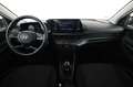 Hyundai i20 1.0 TGDI Klass Blanc - thumbnail 13