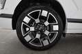 Hyundai KONA EV Prime 65,4 kWh, Leder, BOSE, 360 Kamera, Sitzbe White - thumbnail 18