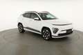 Hyundai KONA EV Prime 65,4 kWh, Leder, BOSE, 360 Kamera, Sitzbe White - thumbnail 28