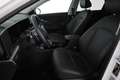 Hyundai KONA EV Prime 65,4 kWh, Leder, BOSE, 360 Kamera, Sitzbe White - thumbnail 13