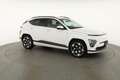 Hyundai KONA EV Prime 65,4 kWh, Leder, BOSE, 360 Kamera, Sitzbe White - thumbnail 27